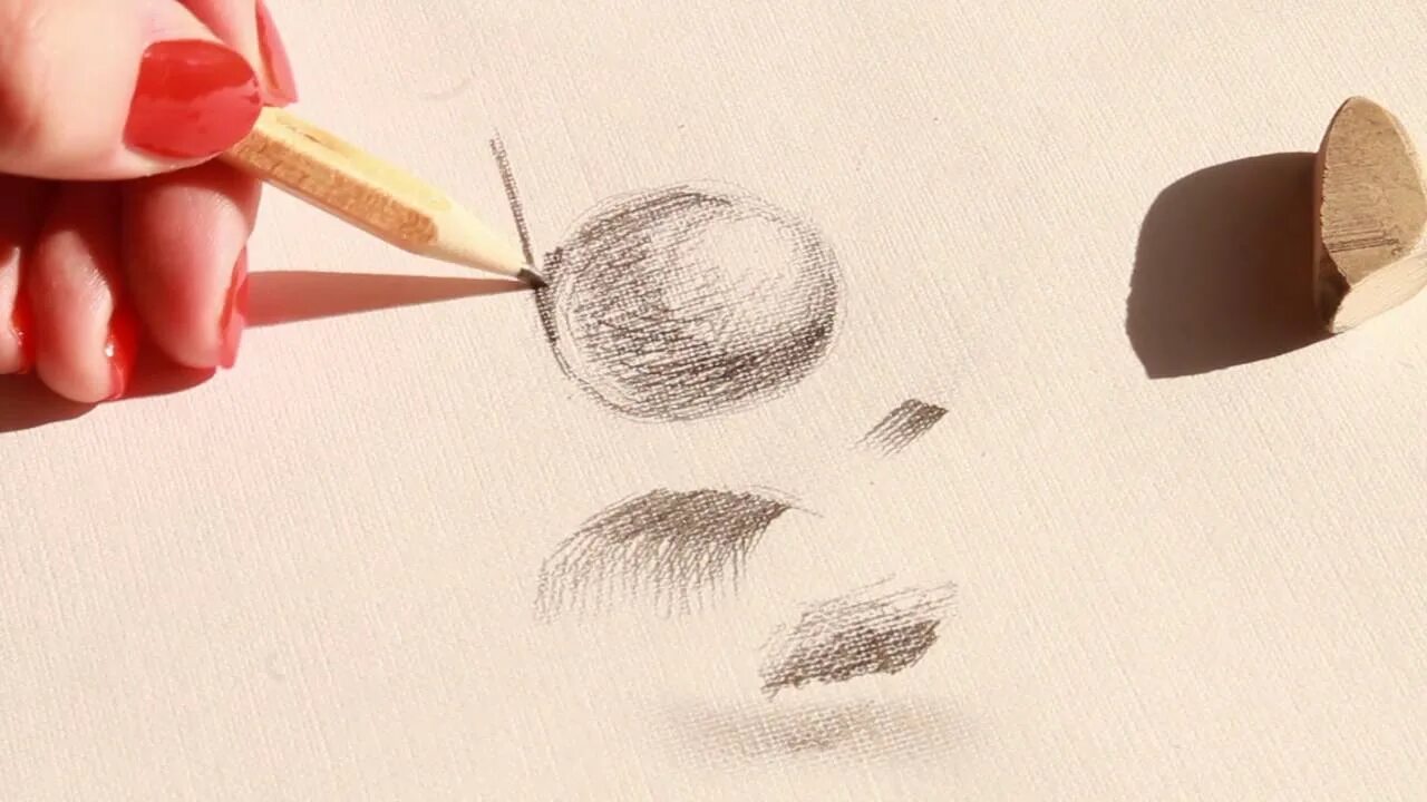 Уроки с нуля ютуб. Рисование для новичков. Рисование карандашом. Уроки рисования с нуля. Техника рисования карандашом.