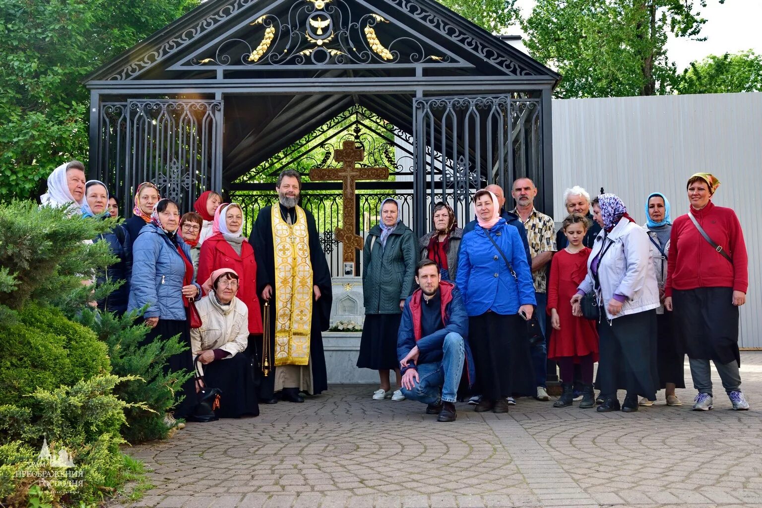 Спас загорье калужская область. Спасо-Преображенский храм (спас-Загорье). Село спас Загорье Преображенский храм. Спас-Загорье Калужская область храм.