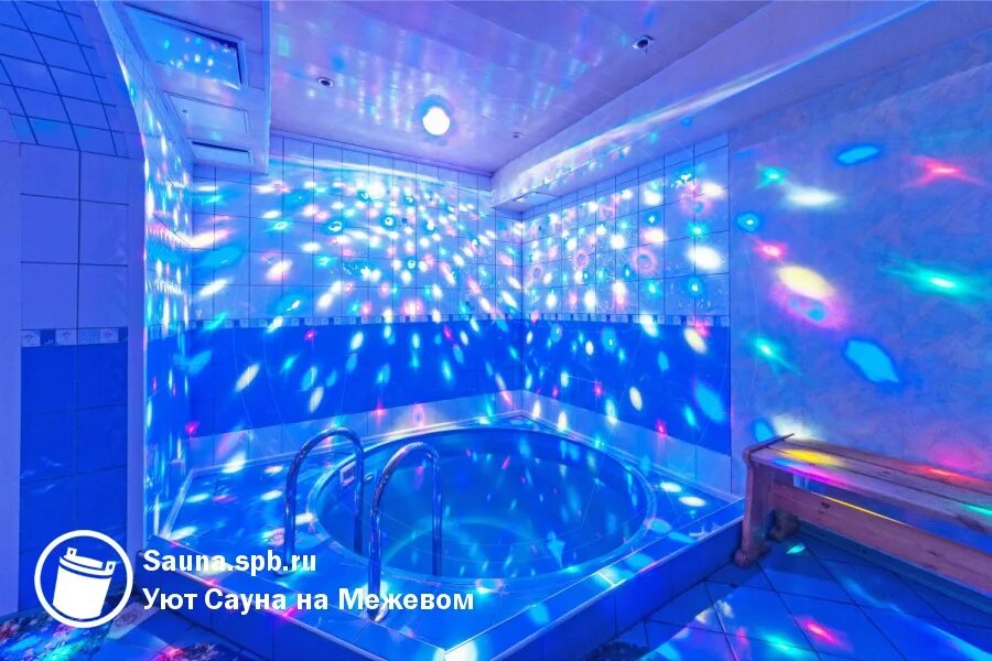 Сауна в гатчине. Максимкова 19 гатчина сауна. Баня сауна с бассейном. Сауна в гатчине. Сауна в гатчине.