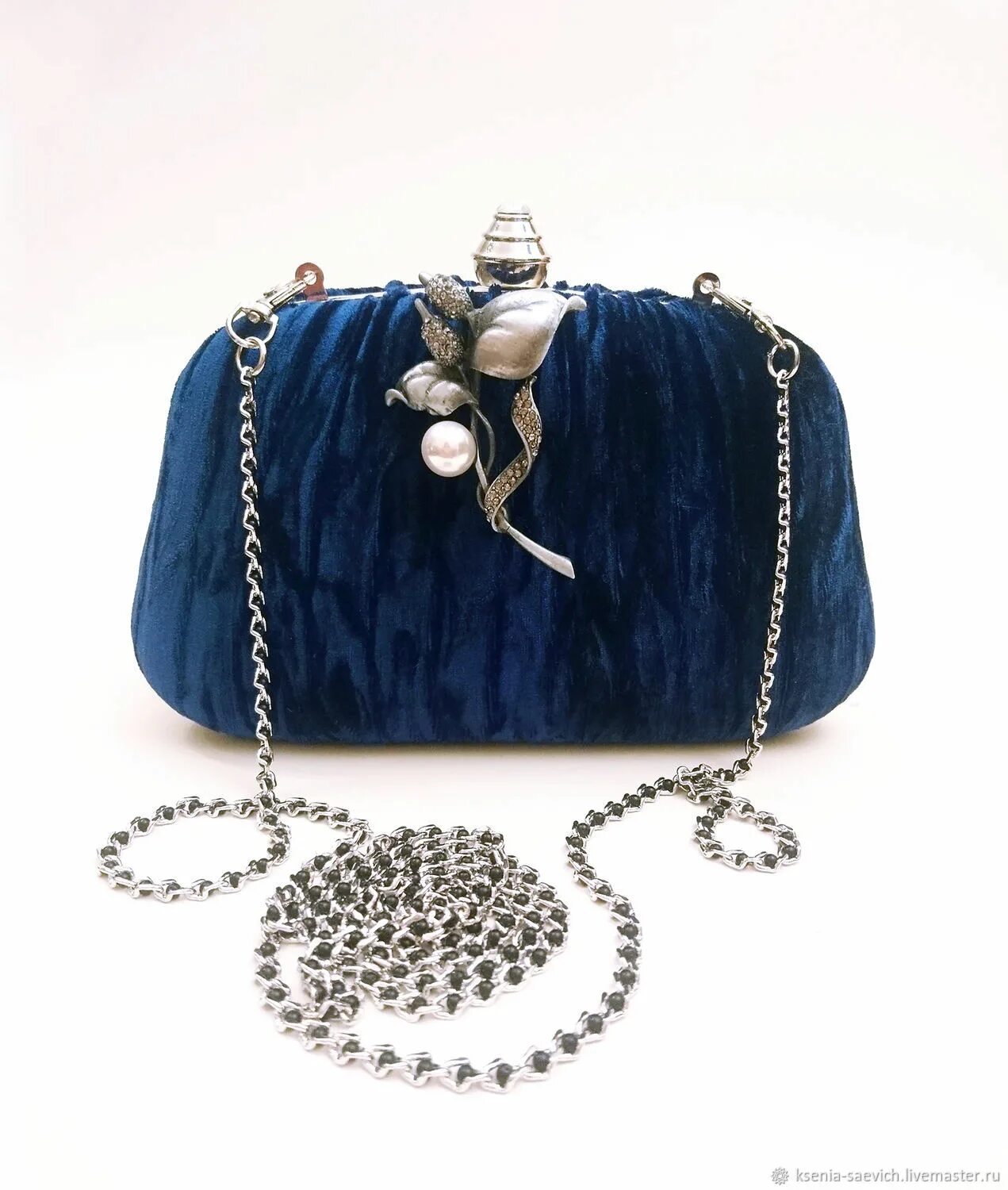 Сумка клатч балдинини. Фурла кроссбоди. Baldinini портмоне мужское samson wallets man. Baldinini синий клатч. Baldinini синий клатч.