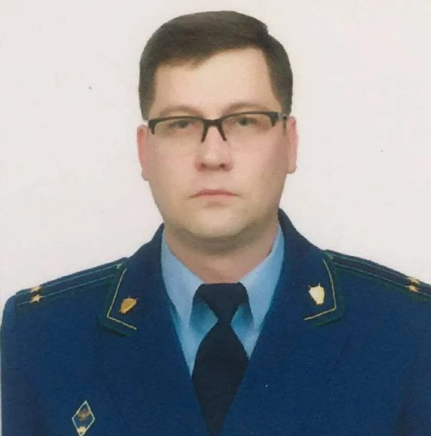 прокуроры городов районов назначаются