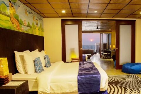 Lavanga resort spa шри ланка хиккадува