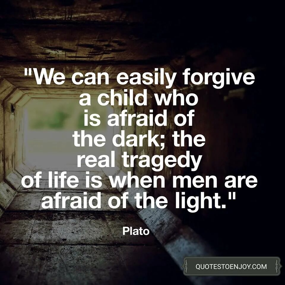 Be afraid be kind of afraid. We can easily forgive a child who is afraid of the. Afraid of Light. Вопросы be afraid. Предложения с afraid of.