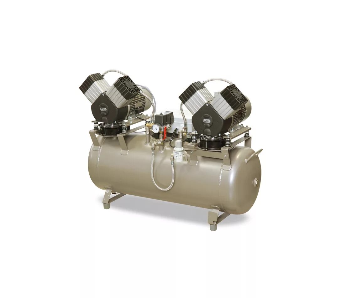 Ekom dk50 2v. Компрессор стоматологический еком dk-50. Ekom dk50 2v. Dk50-2x2v/110. Ekom dk50 2v.