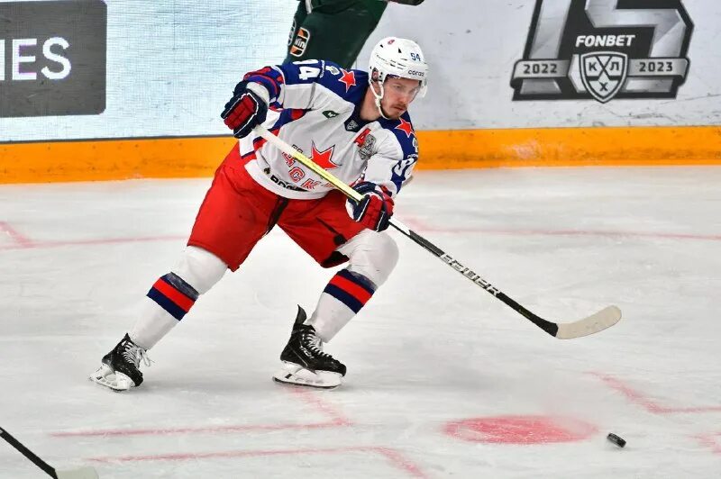 кубок гагарина 2023 для дошкольников