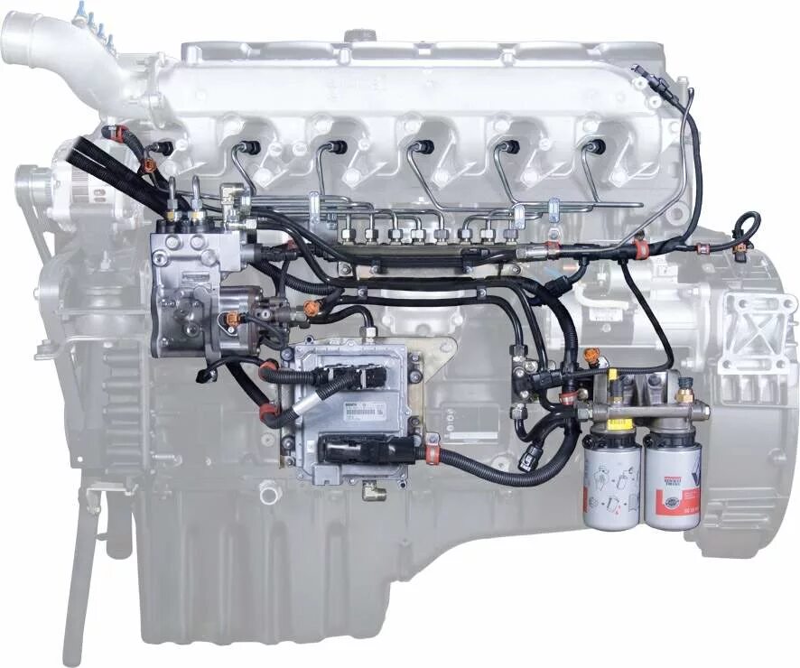 ЯМЗ 650 Рено двигатель. Двигатель ЯМЗ 650.10. МАЗ С двигателем ЯМЗ 650. Топливная система двигателя ЯМЗ 65650.