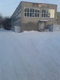 Мбоу сош 80 нижний