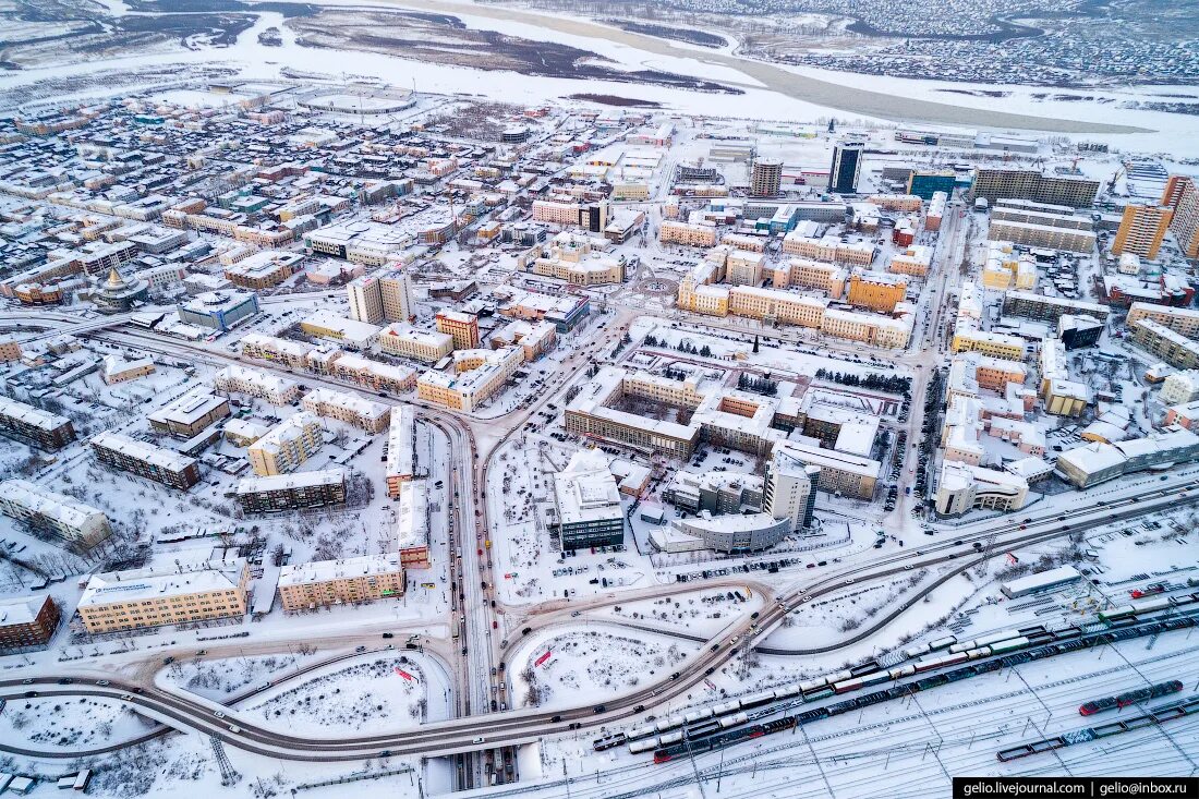 Города сибири улан удэ. Улан-Удэ. Зимний Улан-Удэ. Улан-Удэ с высоты птичьего полета. Пентагон Улан-Удэ.