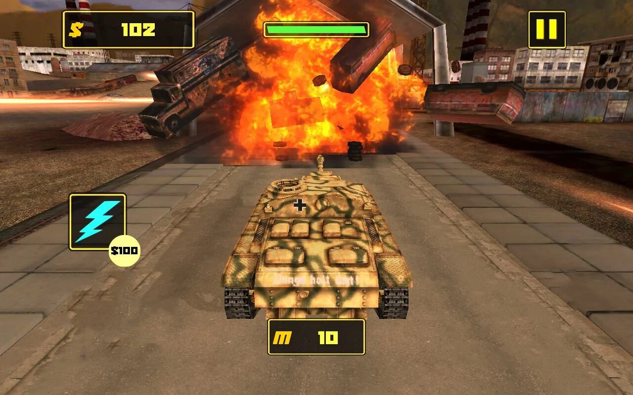 Battle Tank игра. Истребитель танков игра. Игра боевые машины. Танчики гонки. Игра боевой танк