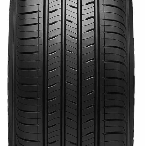 Kumho solus hs63 225 55 r18. Kumho ta31. Kumho Solus ta31. Kumho Solus ta51a. Kumho Solus 195 65.