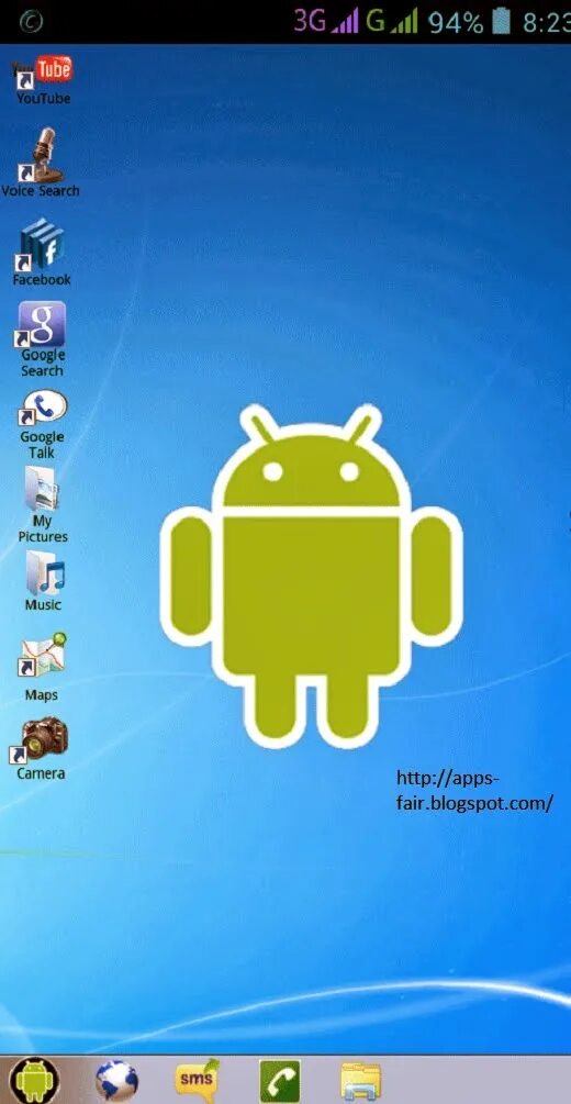 Виндовс мобайл андроид. Андроид и виндовс. windows launcher для андроид. виндовс 7 на андроид. лаунчеры виндовс на андроид.