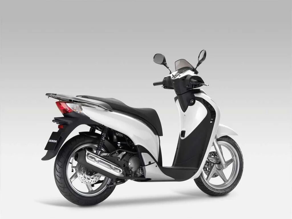 Хонда сх. Honda sh150i. Хонда sh 150. Honda sh150i 2007. Хонда sh 150 wincod.