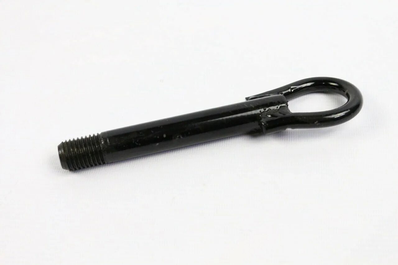 крюк буксировочный ларгус. 6001546734 проушина буксировочная. 8200261605 крюк буксировочный. буксировочный крюк логан 1. крюк буксировочный ларгус.