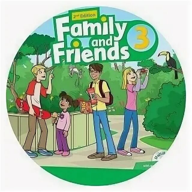 Family and friends 3 2nd Edition. Учебник Family and friends 3. Фэмили энд френдс. Family and friends 1 класс. Family and friends unit 13