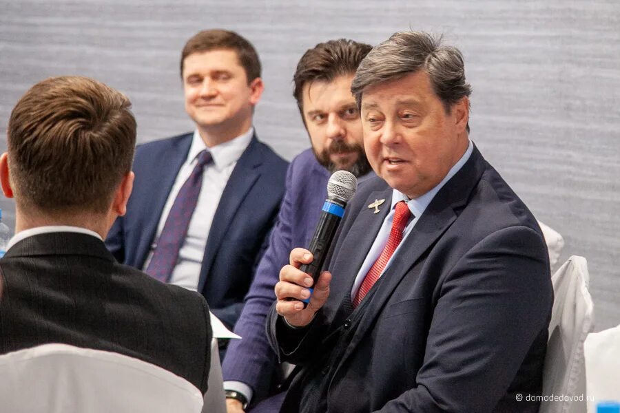 Ежокин. Глава домодедово ежокин. мер домодедово ежокин.