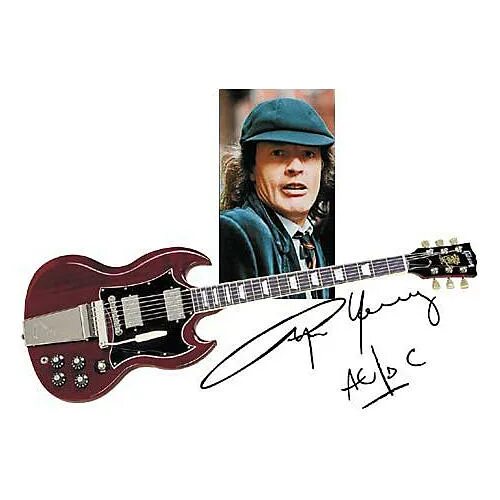 AC DC Angus young Gibson SG. Электрогитара Gibson Angus young SG. Гитара Гибсон AC/DC. Signature Guitar Gibson Angus young 2011.