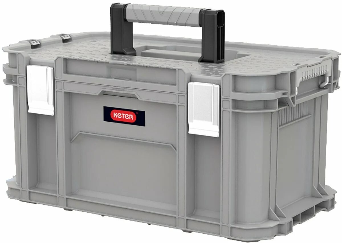 Connect tool. Keter connect tool box 17205288. keter job box на колесах 22. keter power toolbox 16. keter technician box 17198036.