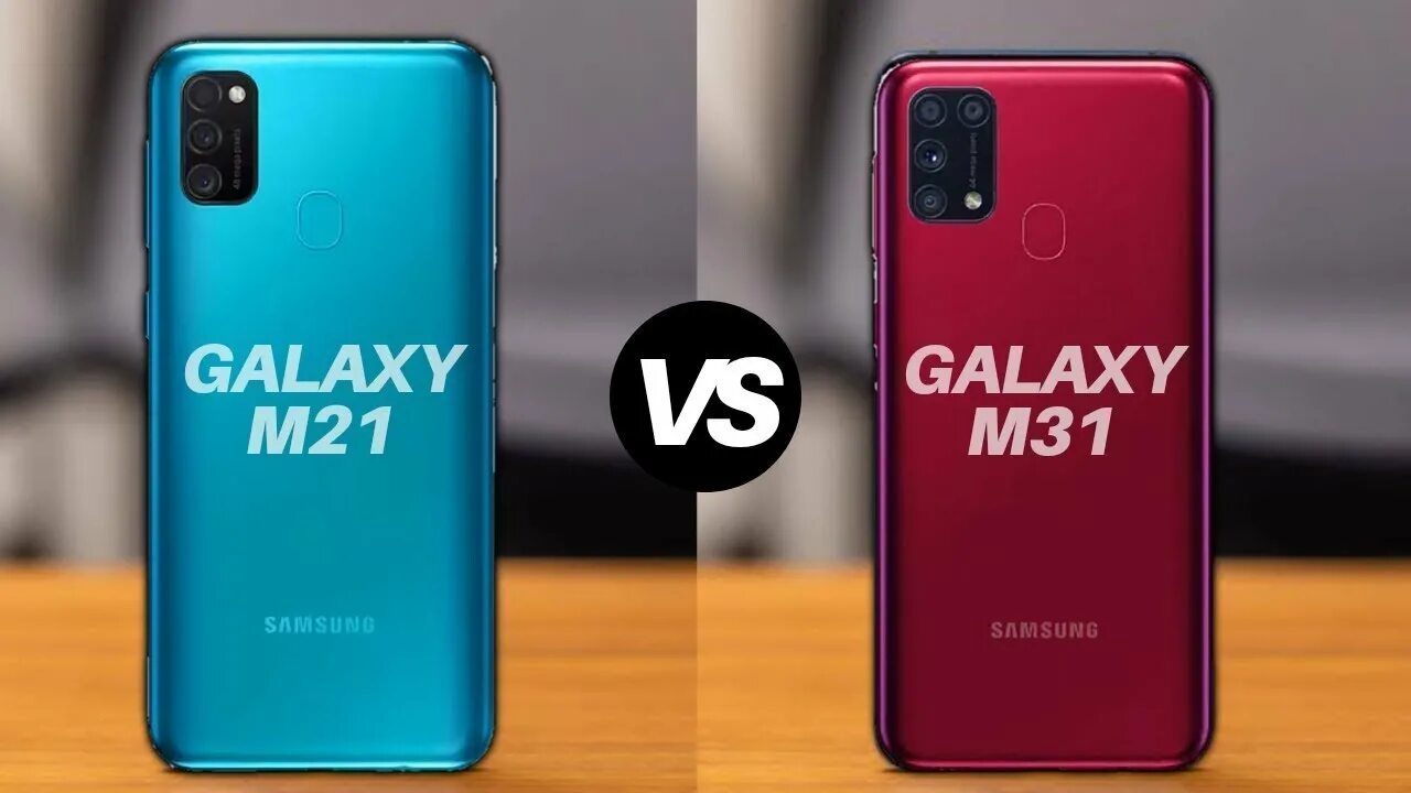 Samsung samsung galaxy m21. Samsung m21 vs. Samsung m21 vs. Samsung m21 vs. Смартфон samsung galaxy m21 64gb.