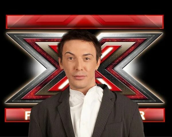 Картинка ведущий х фактор казахстан артур. Х фактор казахстан. Картинка ведущий х фактор казахстан артур. Х фактор казахстан 2022. Х фактор казахстан.