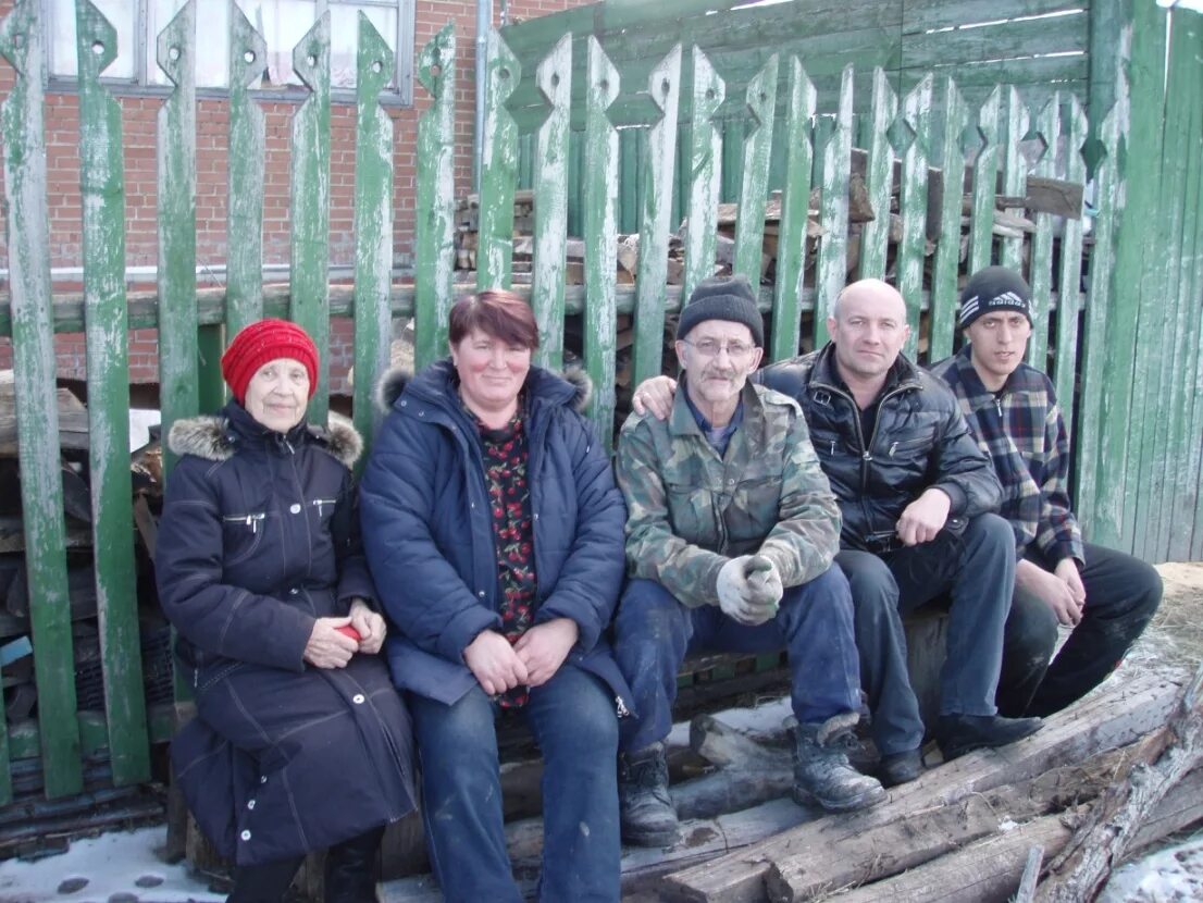 Погода ульяновская область с криуши. Ульяновск криуши панская слобода. Криуша кировская область арбажский район. Арбуга криуши. Криуши гора.