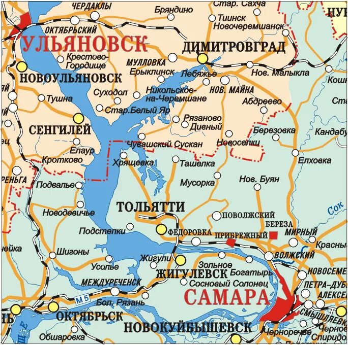 Где находить тольятти. Самара на карте россии с городами. тольятти на карте россии. самара наскарте россии. тольятти на карте самарской.