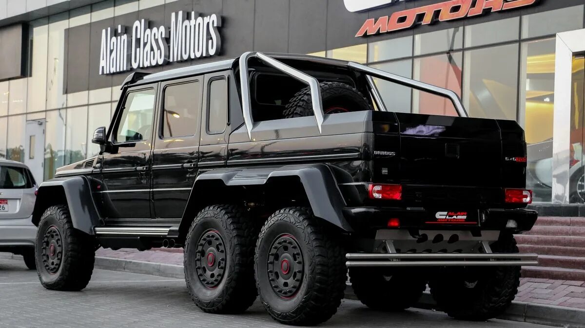 G class 6 6. Mercedes-Benz g63 AMG 6x6. Brabus g500 6x6. Mercedes Benz 6x6 Brabus. Mercedes g700 6x6.