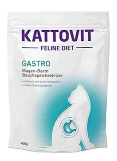 Корм овнат для кошек