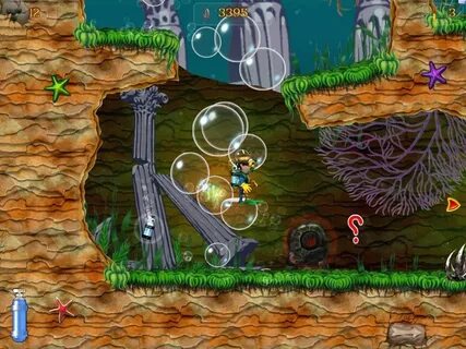 Играть игры без ключа