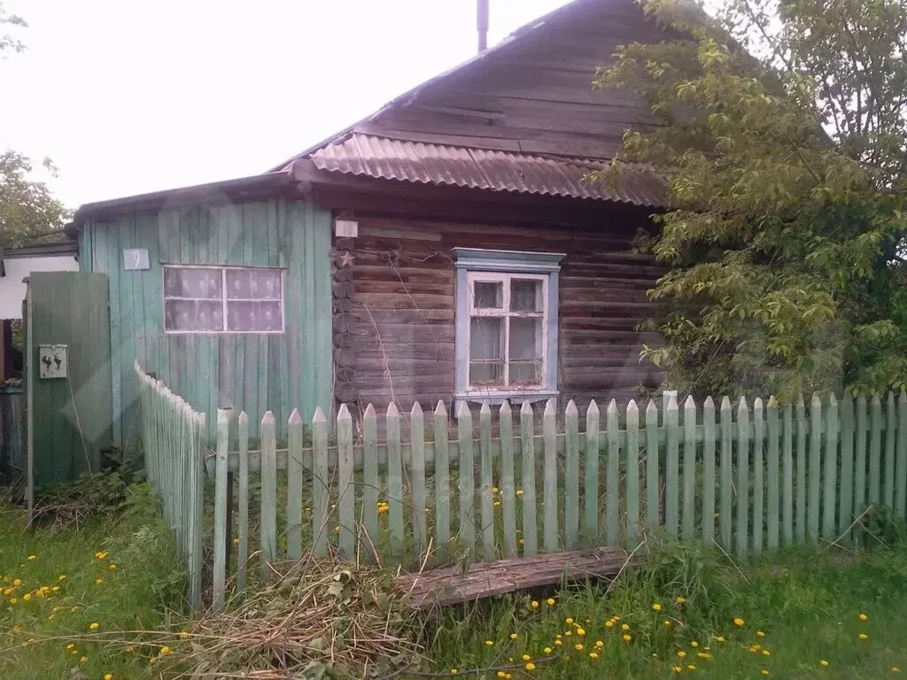 Новотроицкое новосибирская. Село новотроицкое. Село новотроицкое. Новотроицкое новосибирская. Село новотроицкое новосибирская область.