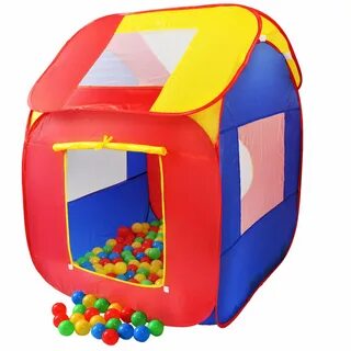 Детская игровая на озоне