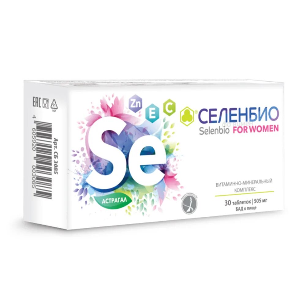 Селенбио для женщин. Витаминно минеральный комплекс для женского здоровья. Селен био. Solaray витамин e. Селен био.