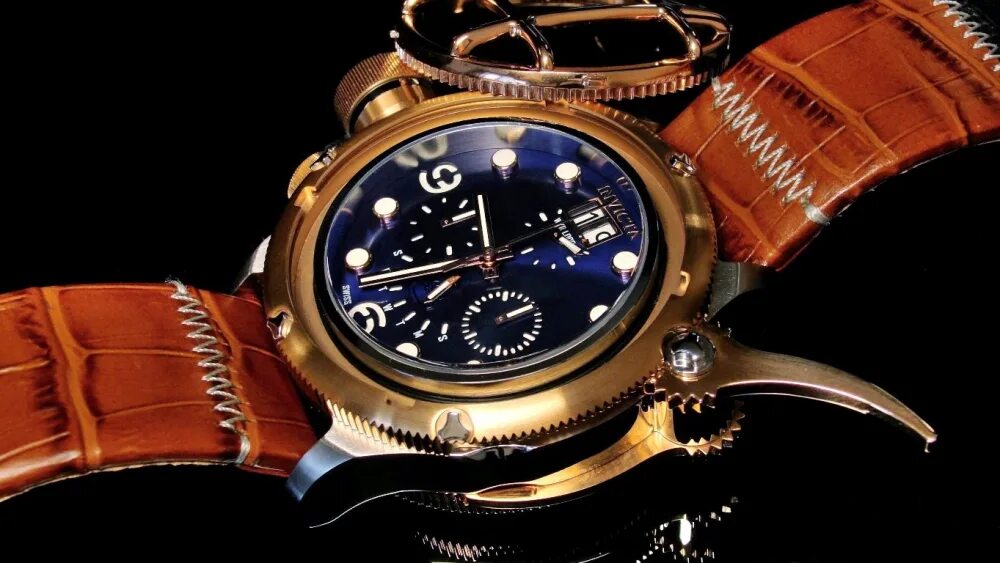 Часовой ломбард швейцарские часы. Швейцарские часы ломбард. Invicta часы карманные. Необычные часы наручные мужские механические. Антикварные карманные часы швейцарские.