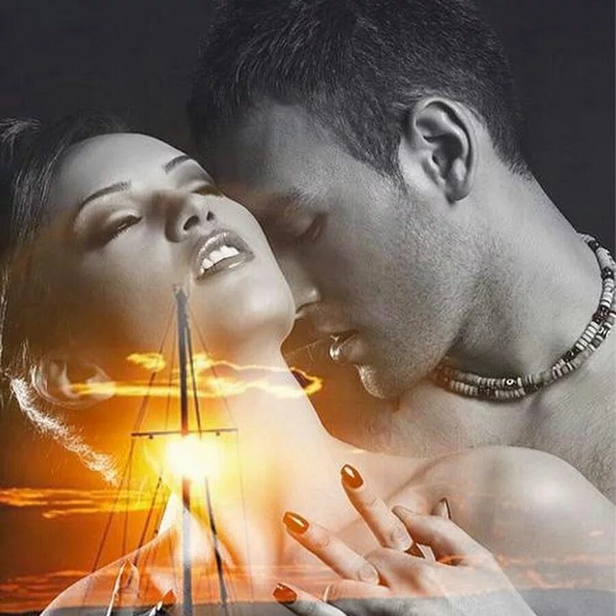 Страстный поцелуй. Любовь и страсть. Обнимаю тебя душой и сердцем. Раствориться в нежности. Дарите нежность и любовь.