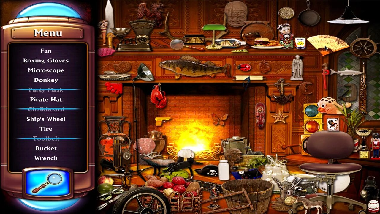 Как где найти игру которая. Игра hide and secret. игра поиск предметов. как называется игра поиск предметов. игра найти предметы.