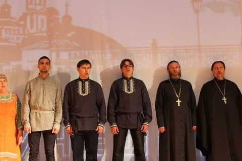Компании кинешма