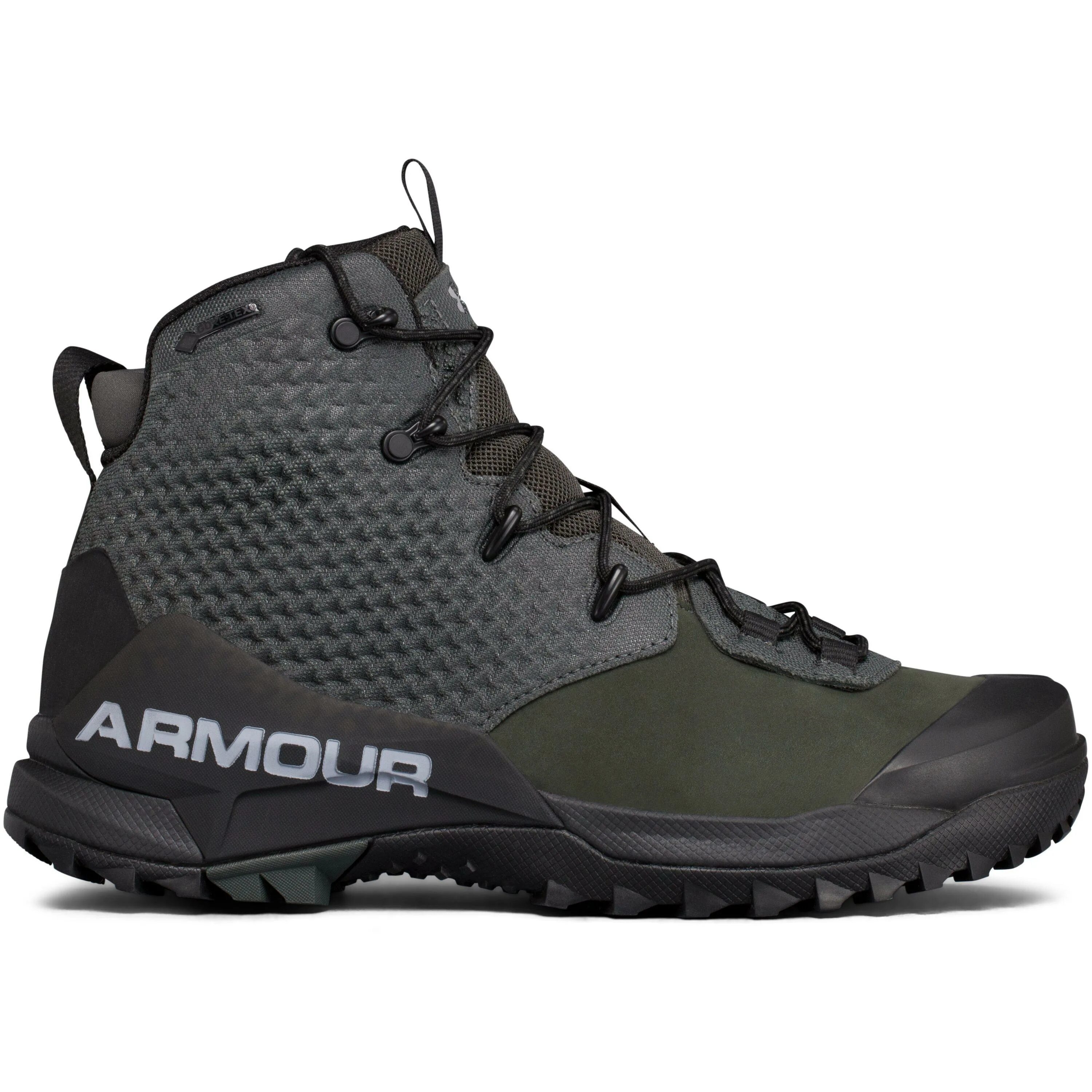 Gore tex boot. Ботинки under Armour Infil hike Gore-Tex. Under Armour / ботинки ua Infil hike GTX. Under Armour Infil hike GTX Boot. Under Armour men’s Infil hike Gore-Tex.