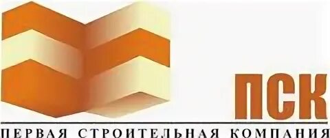 Первая компания екатеринбург