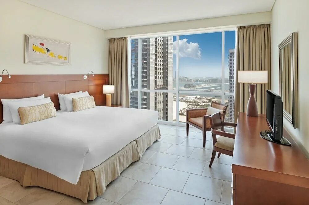 Ja oasis beach tower apartment джумейра. Ja oasis beach. отель оазис дубай. Ja oasis beach tower dubai. Ja oasis beach.