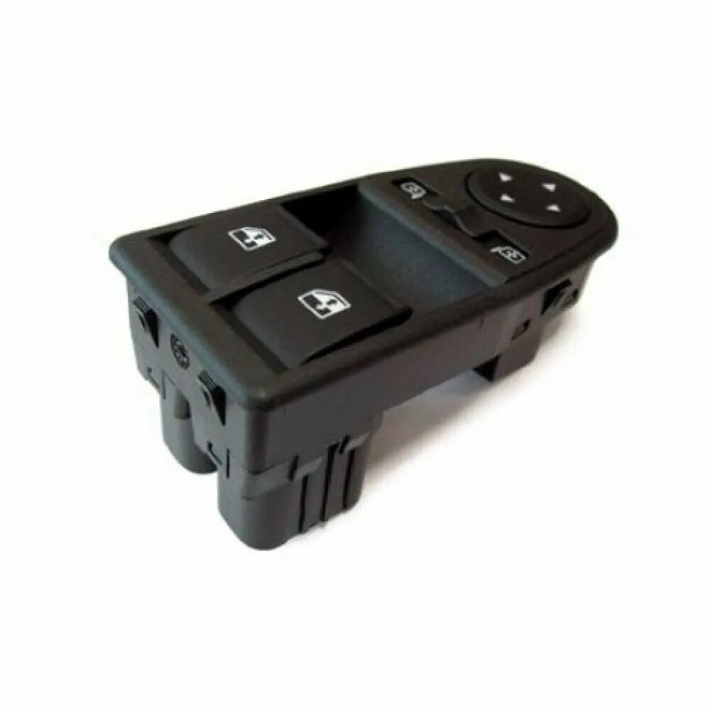 Блок управления нива урбан. Блок управления нива урбан. Lada 4x4 urban салон. Блок управления печкой нива легенд. Блок управления нива урбан.