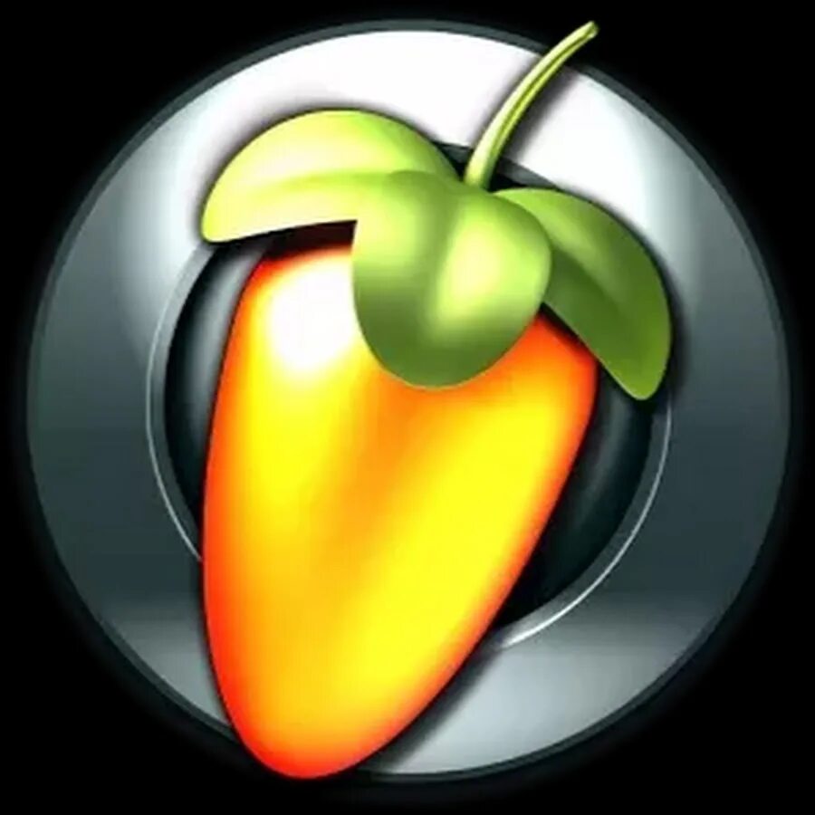 Fruity loops studio. Фл студио 20 логотип. значок фл студио 12. иконка fl studio 20. фл студио фрути.