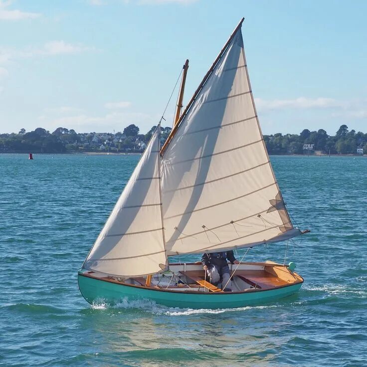 Парусная лодка это. Катер 12 футов 12&#039;dinghy. лодка dinghy. катер яхта 12 футов 12&#039;dinghy. бриз 14 лодка.