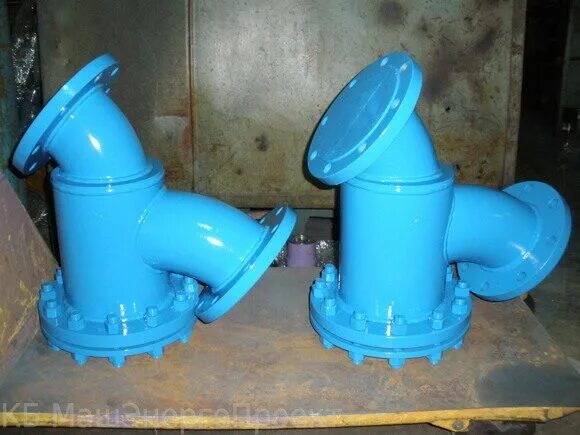 фильтр фланцевый ду50 магнитный чугунный. фильтр сетчатый 1 мм для pn16 dn50 cf8m. фильтры арматура. фильтр магнитный фланцевый фмф-50. фильтр сетчатый латунный ду 32.