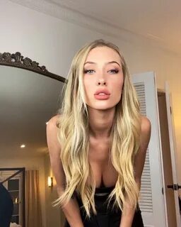 Kaylen ward