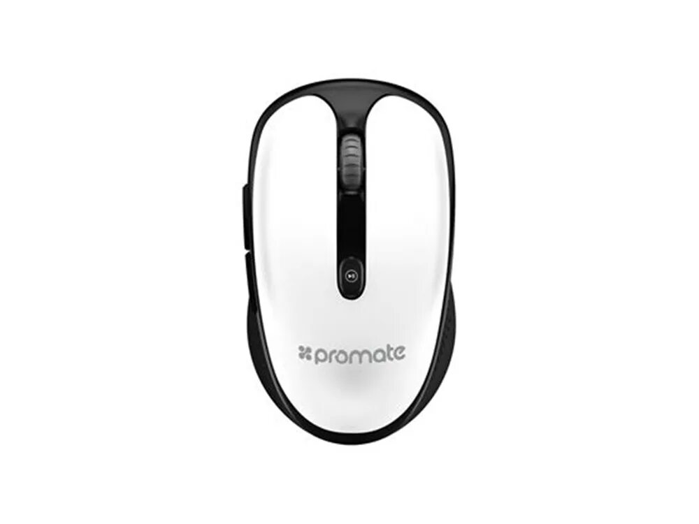 2.4 wireless lite. Беспроводная мышь 2 4ghz usb wireless optical mouse white. мышь rapoo n1130 white usb. мышь беспроводная promate clix?6. promate clix-2 usb.