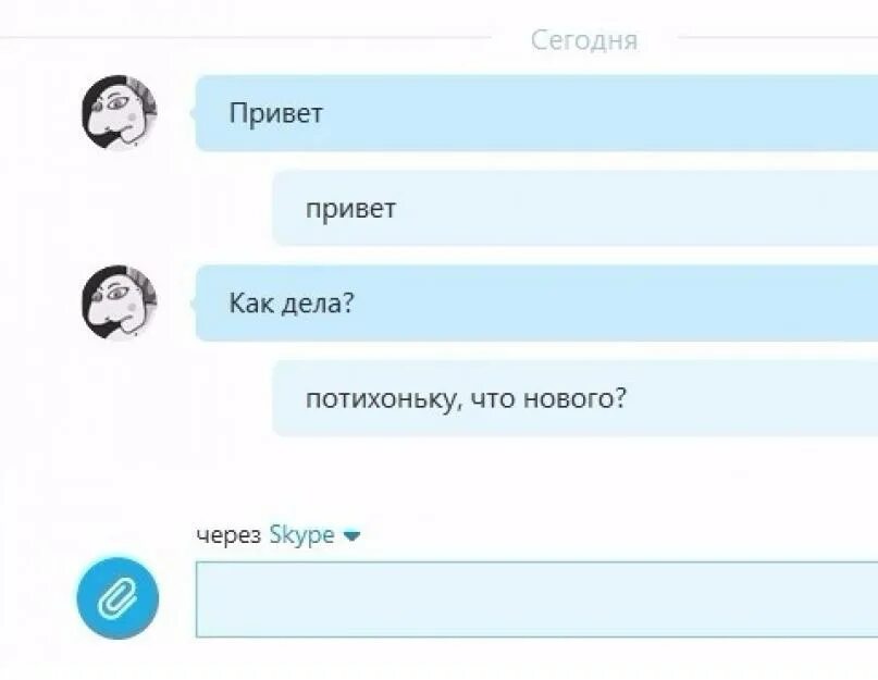 Слили скайп. Развод в скайпе. Развод девушек по скайпу. Развод в скайпе девушек. Развод девочек в скайпе.