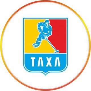 Тутаевский колледж