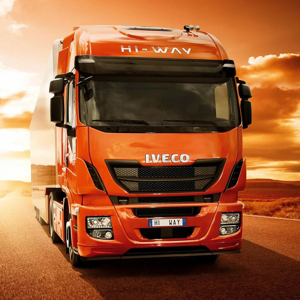 Рустрансавто. Грузовик Ивеко Стралис. Iveco Stralis Hi-way 2013. Ивеко Hi way. Iveco Stralis II Hi-way.