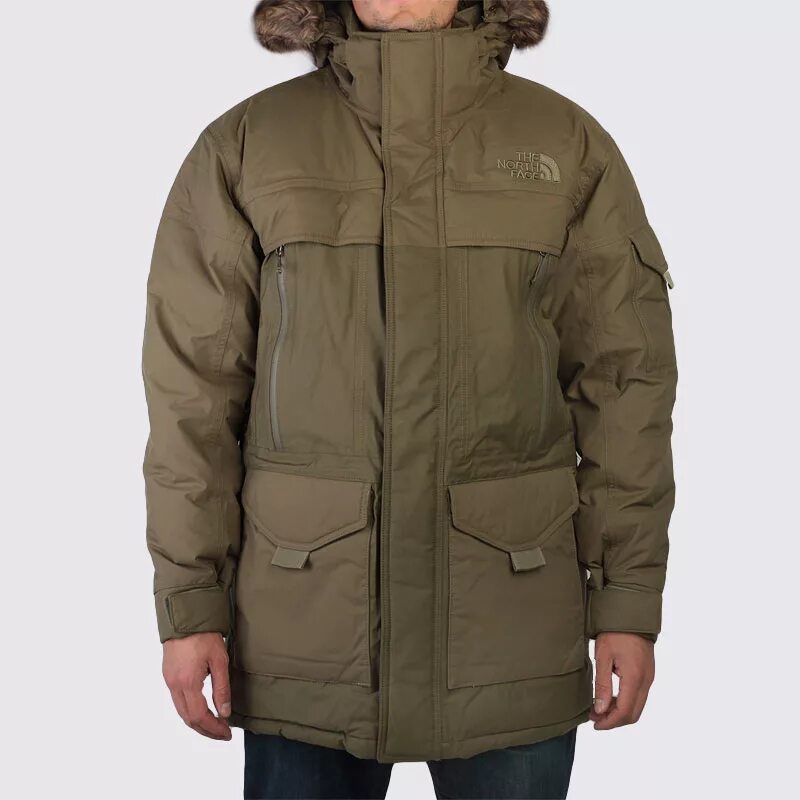 The north face mcmurdo 2. Мужская куртка the North face MCMURDO 2. TNF MCMURDO Parka 600. Олива куртка the North face. The North face 700 Polar Parka.