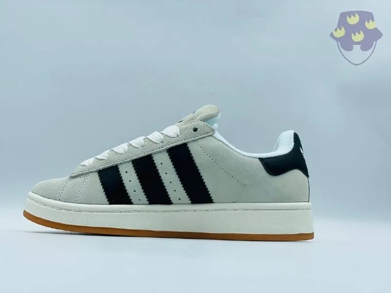 Адидас кампус 00s. Адидас кампус 00s. Адидас кампус 00s. Адидас кампус 00s. Адидас кампус 00s.