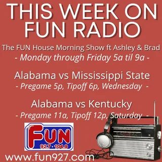 radio 92.7 fm online - www.zprkaminski.pl.